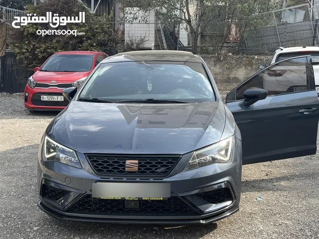 Used Seat Other in Nablus