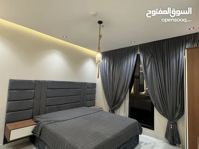 128 m2 5 Bedrooms Apartments for Rent in Dammam As Saif