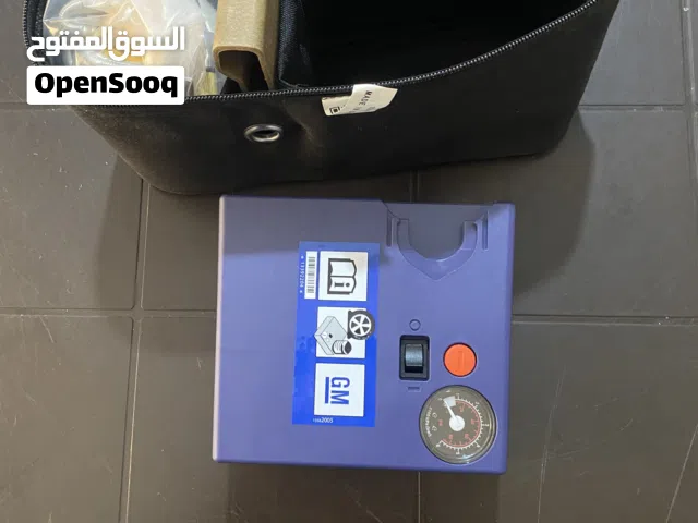 منفاخ هواء أميركي اصلي