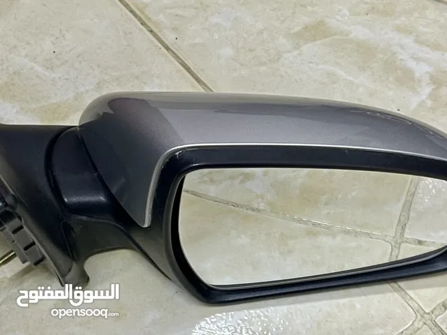 Hyundai Elantra 2020 model