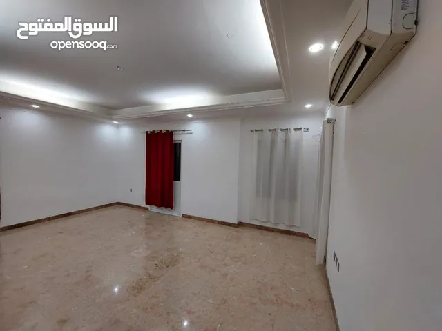 Unfurnished Monthly in Muscat Ansab