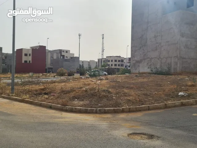Commercial Land for Sale in Rabat Other