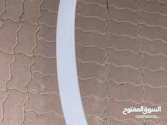 جناح ياريس جديد من 2005 الى 2012
