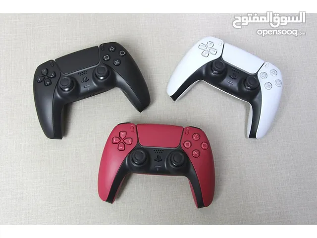 ps5 controller