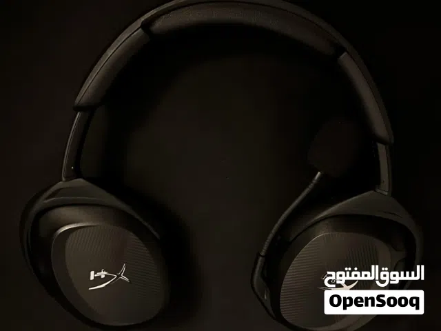 - الاسم : - Hyperx Stinger 2 Wireless