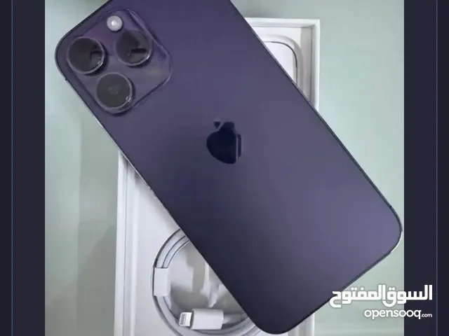 Apple iPhone 14 Other in Mecca