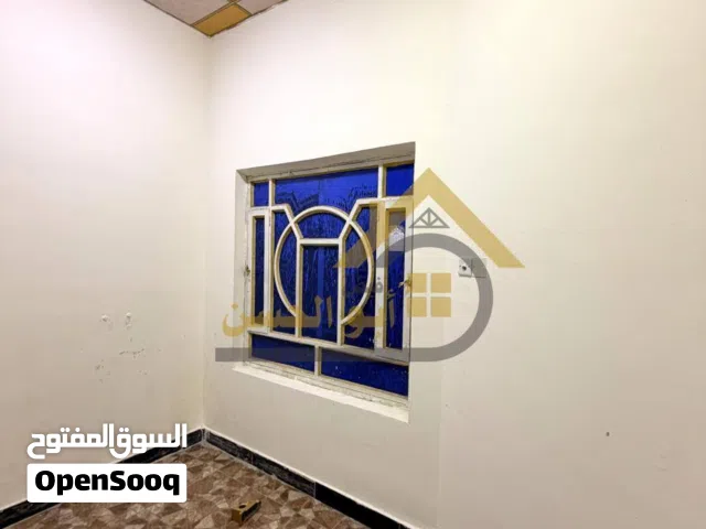 شقة طابق اول للايجار في منطقة حي الخضراء , بمساحة 150