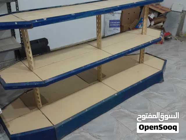 اسكفاري مستعمل