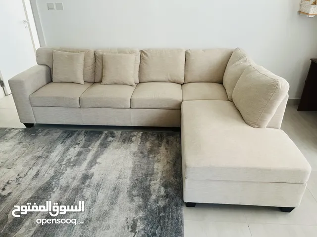 Home center sofa for sale