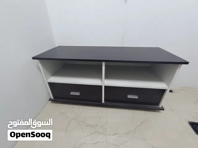 Tv stand ....