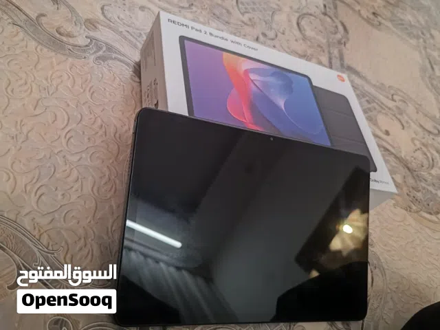 Xiaomi Mi Pad 2 256 GB in Basra