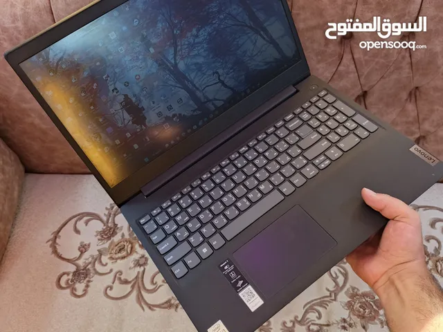 Windows Lenovo for sale in Tafila