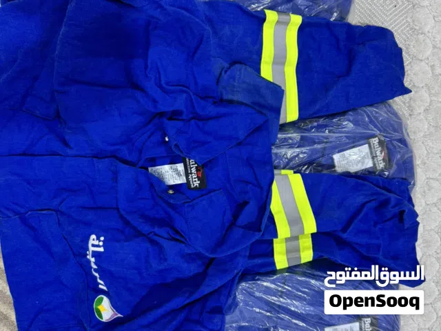 بدلة عمل قياس 38 وحده قياس 42 سعر الوحده 10 الالف شرط تاخذهم كلهم