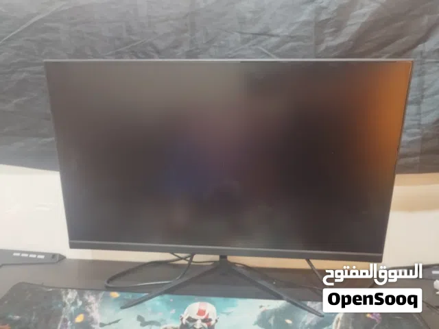 شاشة العاب كيمنك