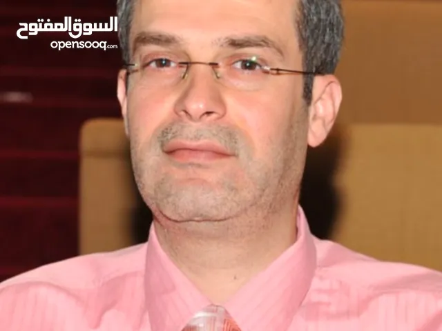 علي بدير