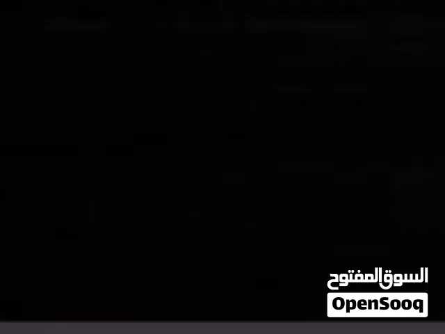 مطلوب مهر عرببي غير مسجل