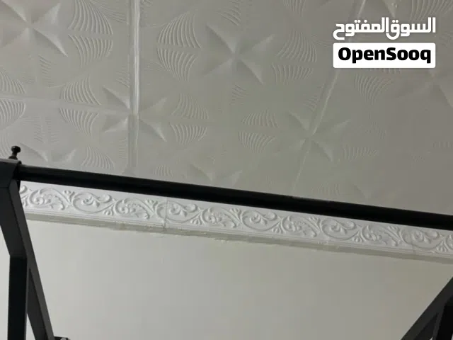 اجهزه حديد