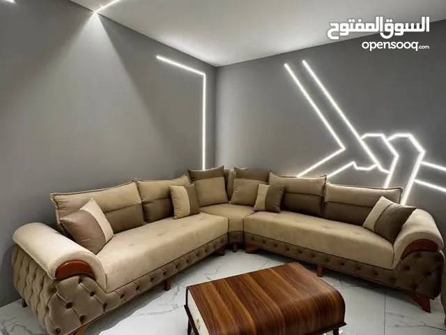اطقم موديلات 2025