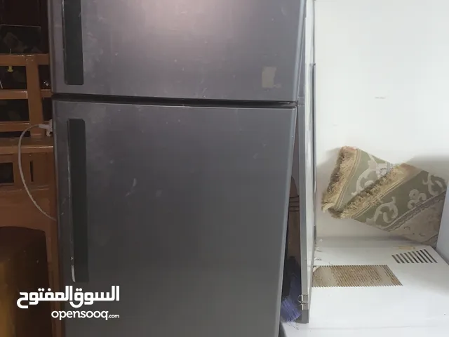 Whirlpool Freezers in Al Sharqiya