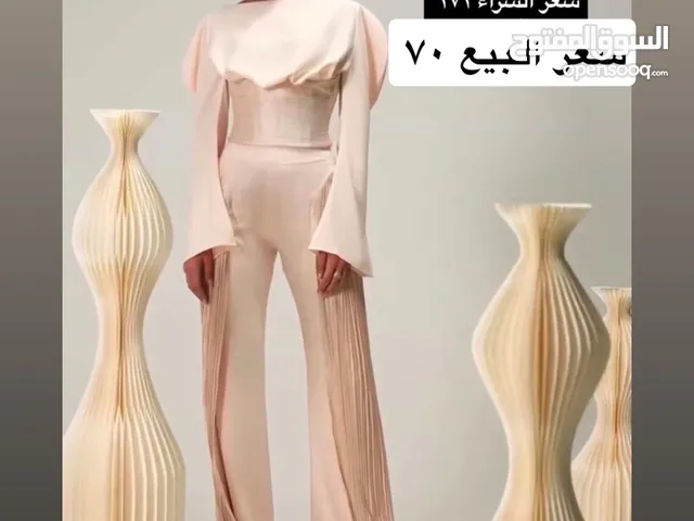 براند للبيع 70 يلبس سمول ميديم
