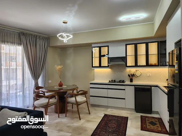 استوديو مفروش للايجار.كومباوند سوديك فيليت.جولدن سكوير التجمع الخامس