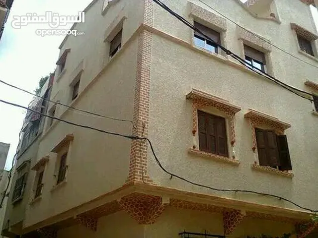 85 m2 5 Bedrooms Townhouse for Sale in Ksar El-Kebir Other