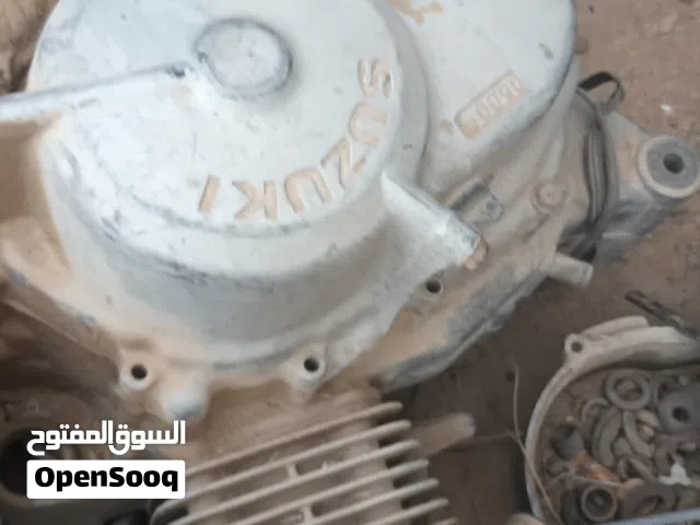 engine spare parts