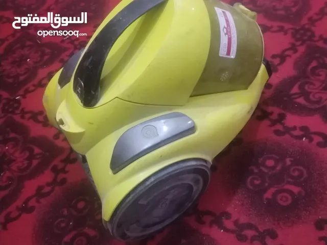 مكناسه كهربايه شقاله