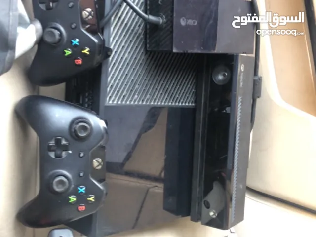 Xbox 1 إستخدام 11 يوم