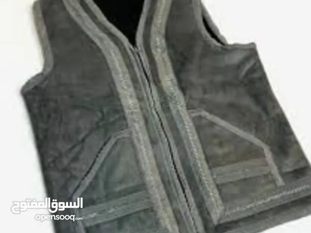 Chmagh - Hetta - Headband for sale in Al Batinah