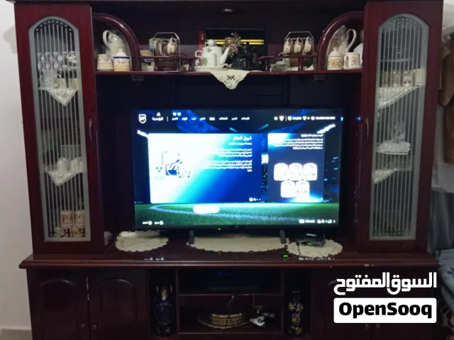 مكتبه للبيع حالتها نظيفة