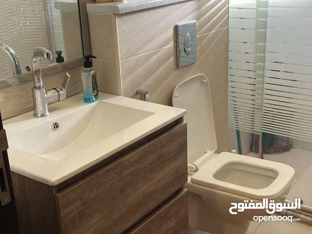 120 m2 3 Bedrooms Apartments for Rent in Irbid Al Rahebat Al Wardiah