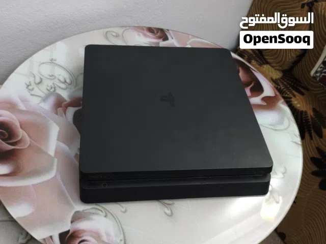 PlayStation 4 PlayStation for sale in Tripoli