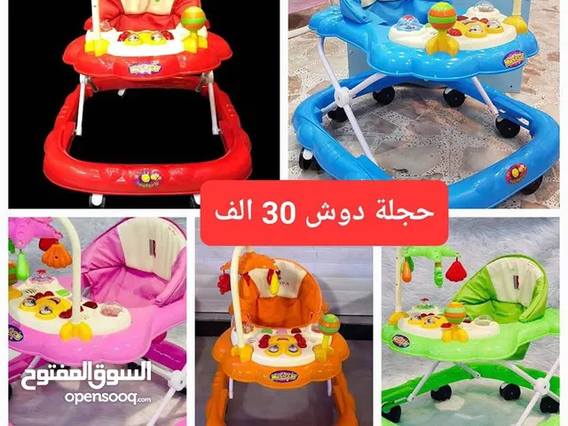 حجله دوش موديل جدبد