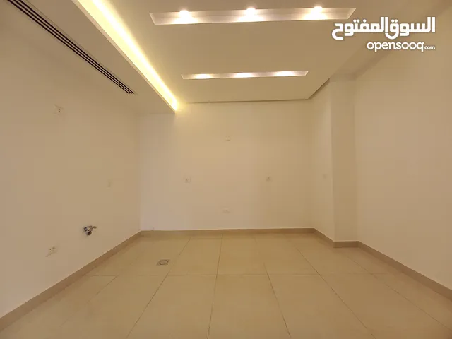 Apartment For Sale In Deir Ghbar ( Property 36072 )-174834151