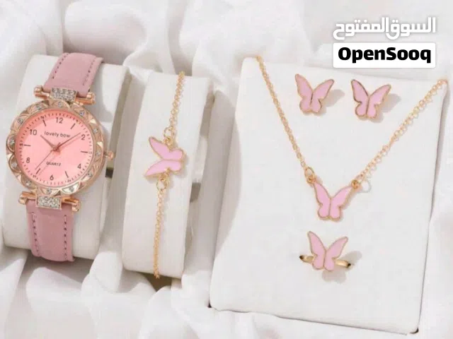 Other Others for sale  in Zliten