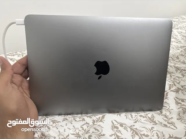 MacBook2015