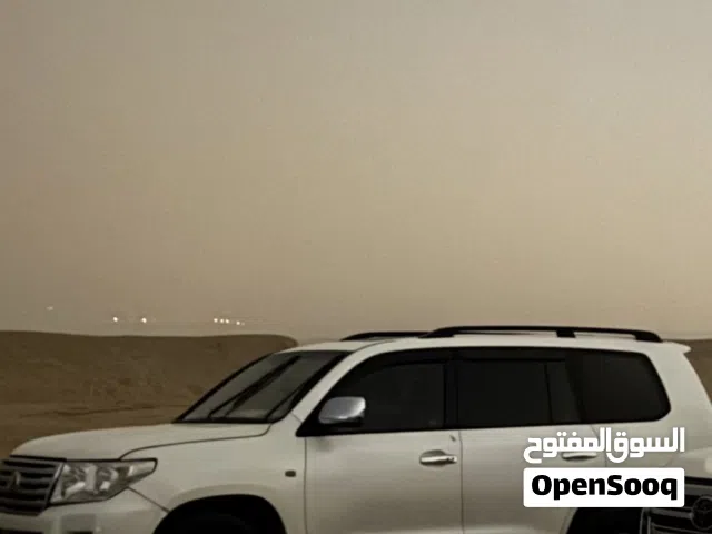 gxr 8سلندر