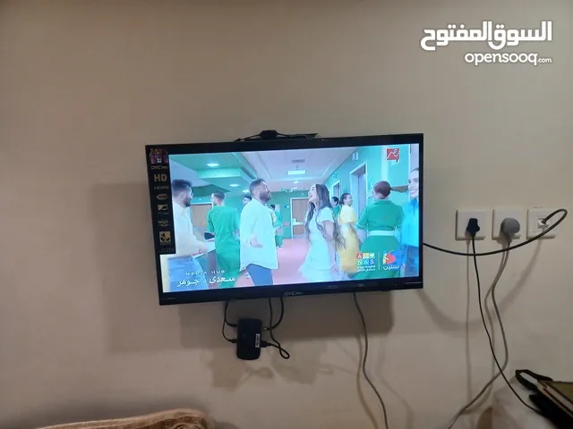 استوديو  سكنى مفروش بالفيصلية 2