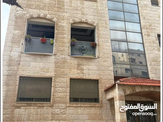 181m2 3 Bedrooms Apartments for Sale in Amman Tla' Ali