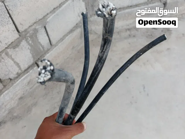 ضفيرة كهرباء للبيع