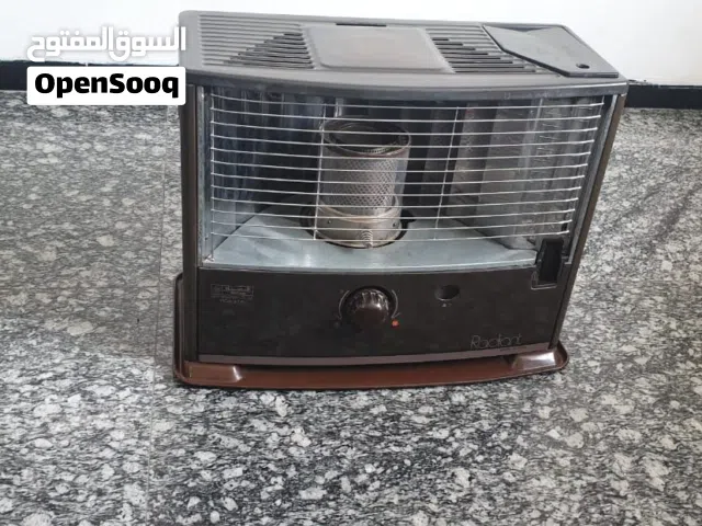 صوبة نفطية عشتار