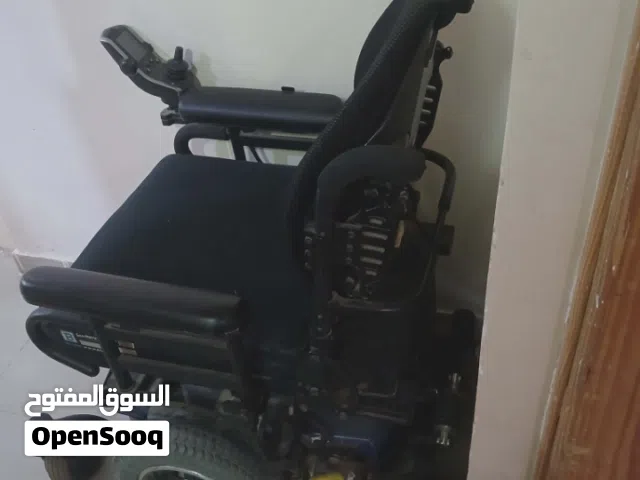 كراسي كهرباء  مشاء الله