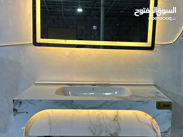 اجدد وأحدث المغاسل البورسلين والحمامات الافرنجي