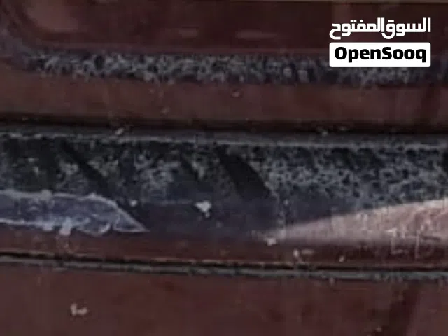 Used Toyota Avalon in Al Batinah