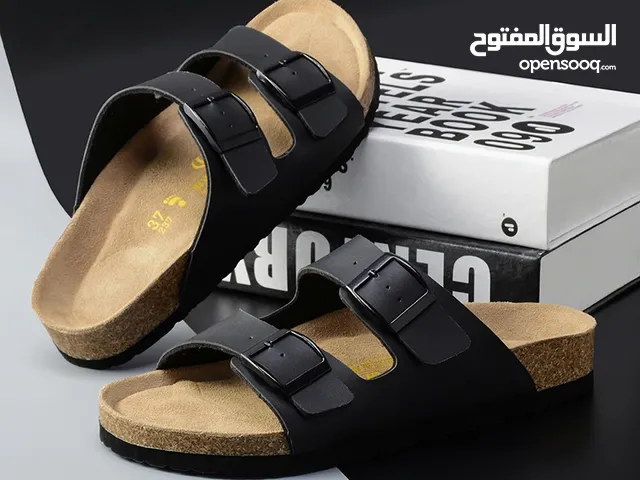 40 Others in Sana'a