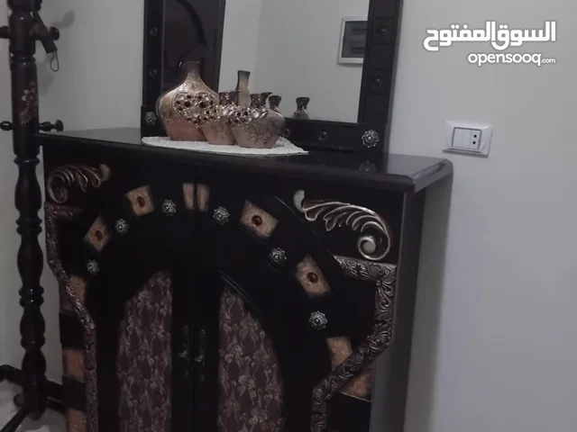 مدخل احدية