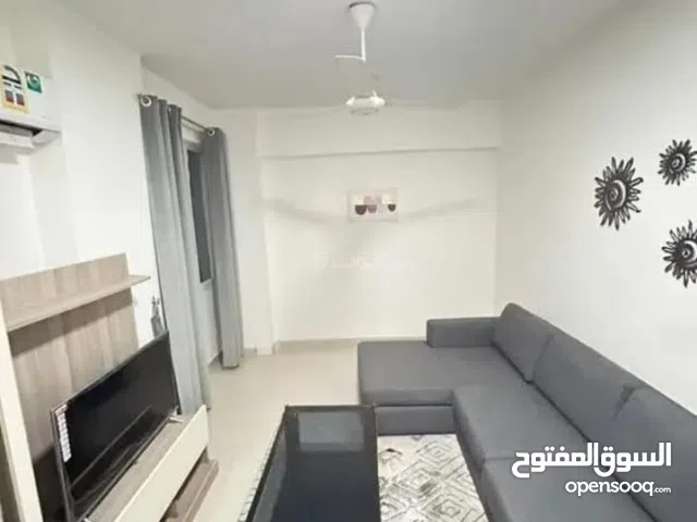 110 m2 2 Bedrooms Apartments for Rent in Muscat Al Maabilah