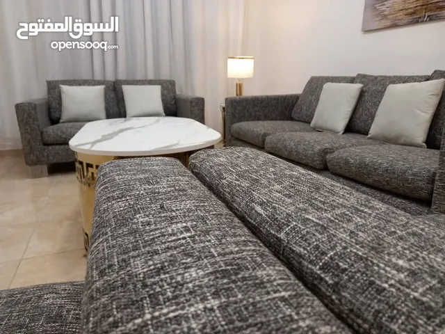 كنب امريكي مستورد بحالة الوكالة