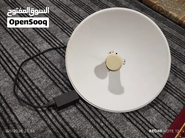 صحن نت  وبي مجال